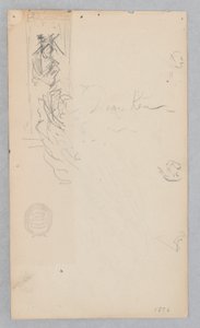 Kuva tekijältä Robert Frederick Blum