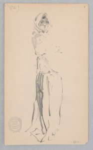 Kuva tekijältä Robert Frederick Blum