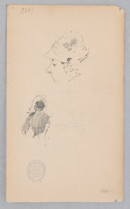 Kuva tekijältä Robert Frederick Blum
