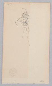 Kuva tekijältä Robert Frederick Blum