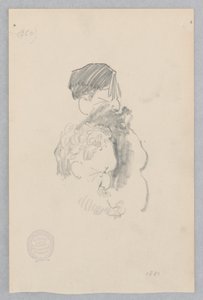 Gedney Bunce tekijältä Robert Frederick Blum