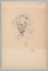 Japanilainen Mies