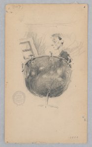 Vedenkeitinrumpu tekijältä Robert Frederick Blum