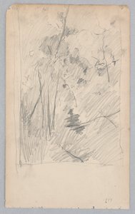 Maisema tekijältä Robert Frederick Blum