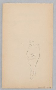 Maisema tekijältä Robert Frederick Blum