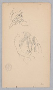 Mies tekijältä Robert Frederick Blum