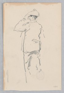 aMies tekijältä Robert Frederick Blum