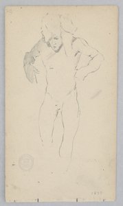 Manfinnès tekijältä Robert Frederick Blum