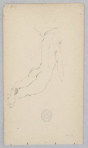 Mies tekijältä Robert Frederick Blum