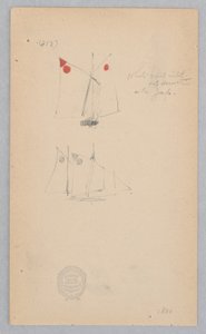 Purjevene tekijältä Robert Frederick Blum