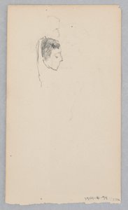 Nainen tekijältä Robert Frederick Blum