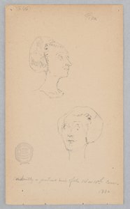 Nainen tekijältä Robert Frederick Blum