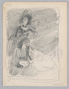 Nainen tekijältä Robert Frederick Blum