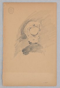 Nainen tekijältä Robert Frederick Blum