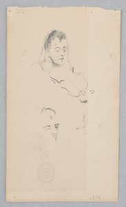 Nainen tekijältä Robert Frederick Blum