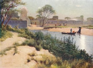 Mit Hadid, 1880, 1904