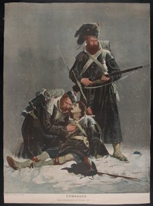 Toverit, 1878 noin
