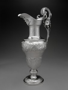 Ewer tekijältä Robert H. and Lawrie Robert D. Taylor
