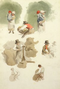 Farmer