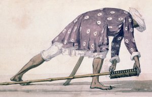 Mysoren rakettimies, 1793-94