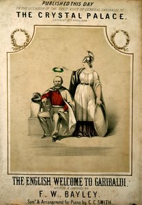 Tuntematon kuva tekijältä Robert Jacob Hamerton
