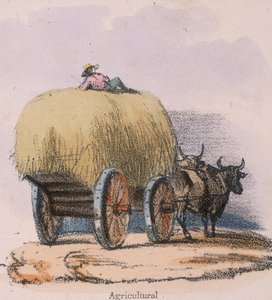 "Maatalous", n. 1845