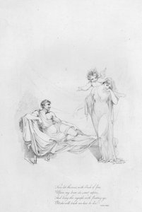 Anacreon, Ode XXXII (kaiverrus)