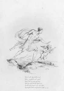 Anacreon, Ode XXXI (kaiverrus)