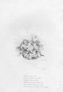 Anacreon, Ode XXXV (kaiverrus)