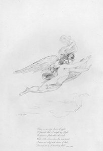 Anacreon, Ode XXX (kaiverrus)