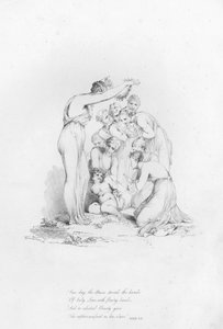 Anacreon, Ode XX (kaiverrus)