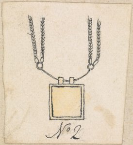 Kaulakoru