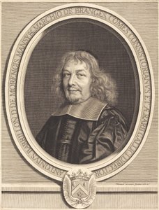 Antoine Barillon finlandès
