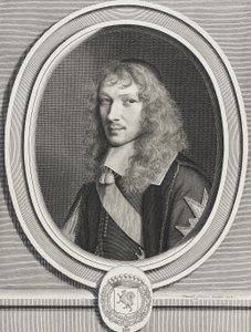  tekijältä Robert Nanteuil