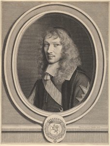  tekijältä Robert Nanteuil