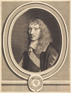  tekijältä Robert Nanteuil