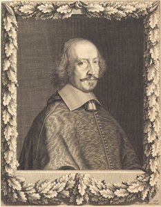  tekijältä Robert Nanteuil