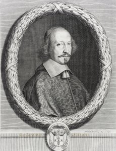  tekijältä Robert Nanteuil