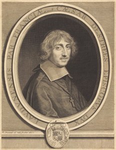  tekijältä Robert Nanteuil