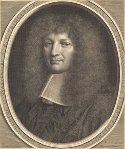  tekijältä Robert Nanteuil