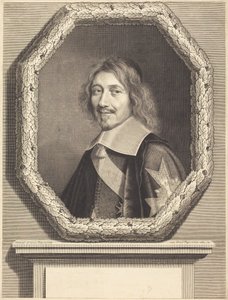  tekijältä Robert Nanteuil