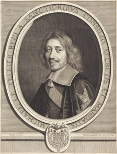  tekijältä Robert Nanteuil