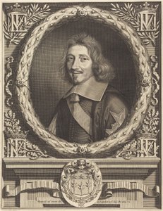  tekijältä Robert Nanteuil
