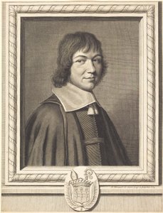  tekijältä Robert Nanteuil