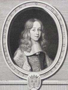  tekijältä Robert Nanteuil