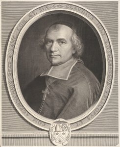  tekijältä Robert Nanteuil