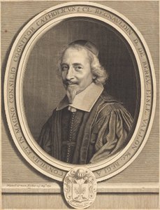 Claude Regnauldin tekijältä Robert Nanteuil