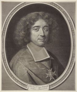  tekijältä Robert Nanteuil