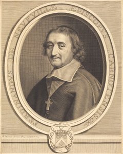 Ferdinand Neufvillestä tekijältä Robert Nanteuil