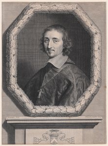  tekijältä Robert Nanteuil
